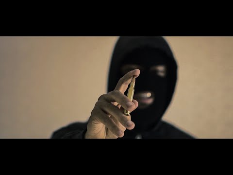Billz - Prayin (Official Video)