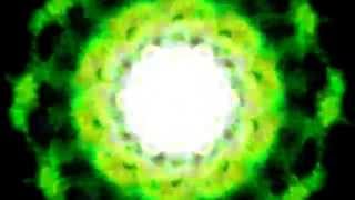 Cover art for Bad situation