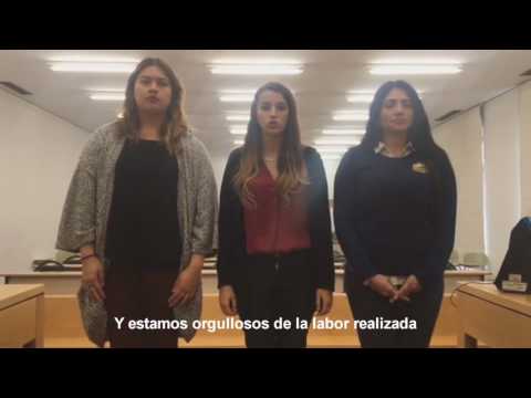 Captura Youtube