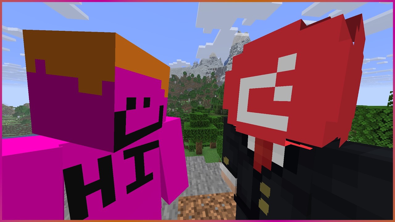 I Interviewed Mojang...