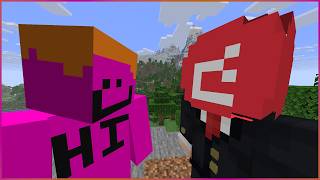 Download lagu I Interviewed Mojang... mp3 Download lagu I Interviewed Mojang... mp3