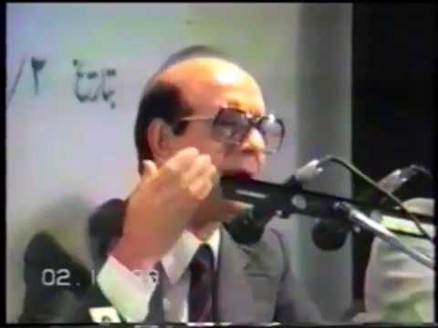 ANSOO SAMAJH KE KION MUJHE ....   LIVE