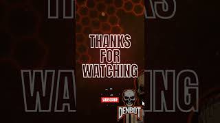 Download lagu CODMWII | One Shot Sniper is Back | Denbot #shorts mp3 Download lagu CODMWII | One Shot Sniper is Back | Denbot #shorts mp3