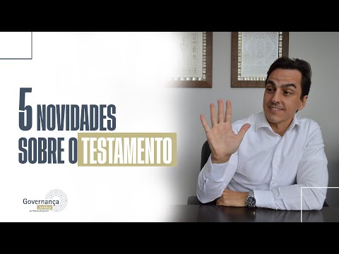 Capa do vídeo