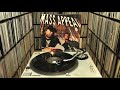 Gang Starr Mass Appeal Full 12