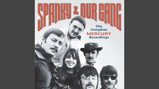 Echoes (Everybody&#39;s Talkin&#39;) (Mono Single Mix)