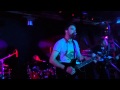 Pain of Salvation - Disco Queen [Live in NYC, May ...