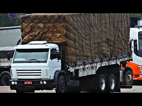 O Lendário As Tcheca (COM GRAVE) Pancadão Films