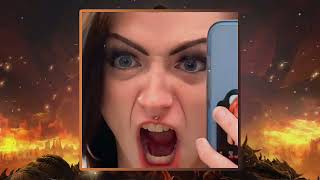 Download lagu wake up - doom alarm (noteasybeinwheezy || tiktok) mp3