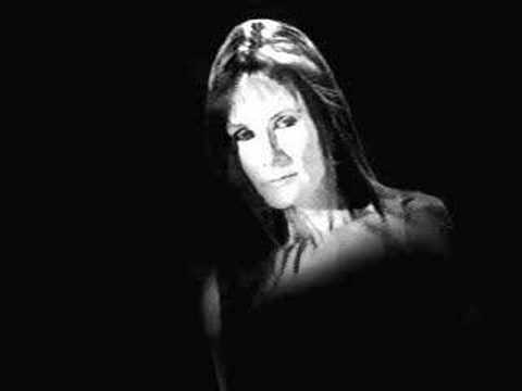 Parallel GH October 2005