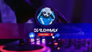 Download lagu Nagloko karin naman x Hold On x Alone slow (Djslowmix) mp3