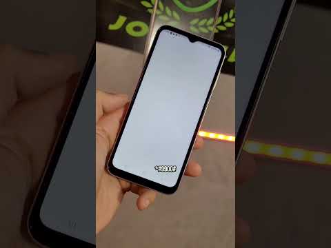 COMO LIMPAR A MEMÓRIA CACHE DO SEU CELULAR! #shortsyoutube #shortvideo #dicas # #shorts