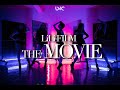 LILI’s FILM [The Movie] | DANCE COVER