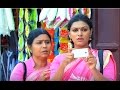 Mangalyapattu Episode 18 12 October 2016 Mazhavil Manorama