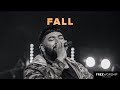 Fall Ft Calvin Nowell Free Worship