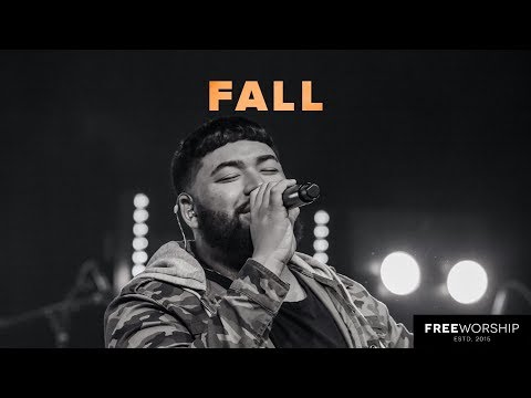 Thumbnail for Fall video