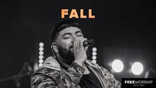 Fall