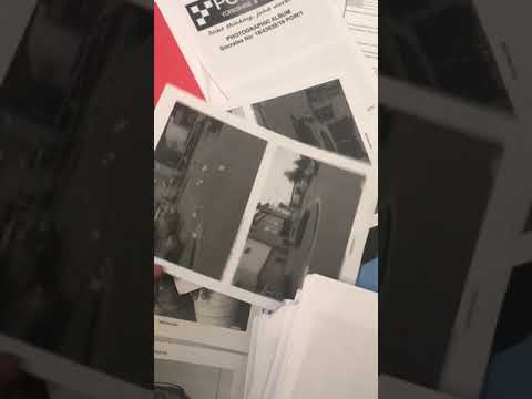 Niino j - ops try kill Niino j but he survives