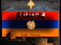 Hayk Sargsyan - ser@ kyanke 