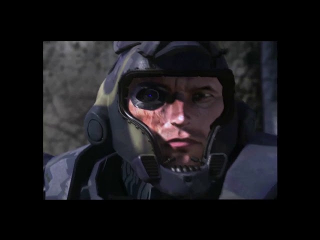 Video - Empire Earth: Gold Edition (PC)