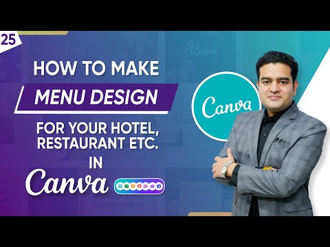 Canva Full Course Announcement Canva Full Tutorial for Beginners canvatutorialforbeginners