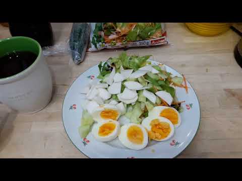 saláták férgekkel)
