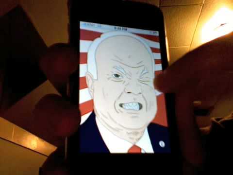 YouTube Preview Image