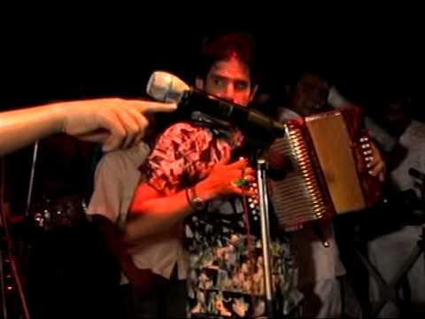 Dile Silvestre Y Juancho