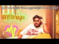Yuvan Sankar Raja hits | U1 Drugs | U1 hits |Yuvan Sad songs #yuvan #yuvansongs