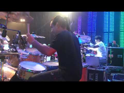 กอล์ฟ หาดใหญ่ โจ มิสเตอร์ดรัม คอนเสิร์ต ติ๊ก ชิโร่ 35 ปี ดี๊ดี คอนเสิร์ต