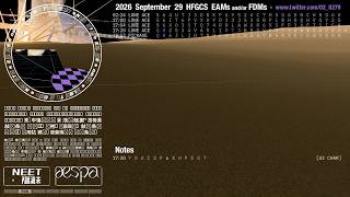 260929