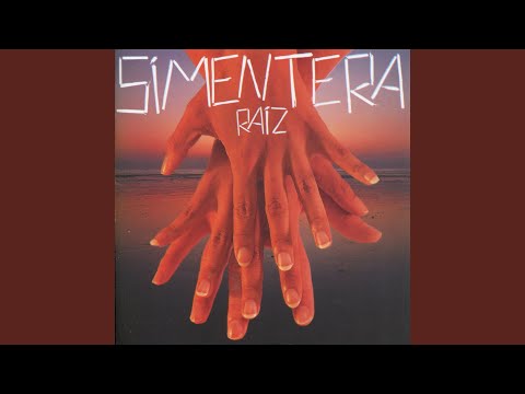 Video thumbnail for Rambóia
