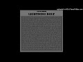 Lightning Bolt - On Fire (Peel Session)