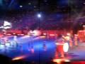 Ringling Circus