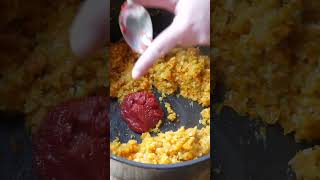Download lagu Lasagna from scratch mp3