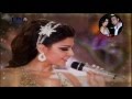 Ya Habibi Ana by Haifa Wehbe Miss Liban 2008 HD ...
