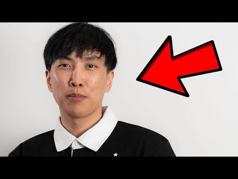 JERSEY TIER LIST - LCS 2023 🔥