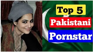 Top 10 Pakistani Pornstar  Pakistani Pornstar  Top