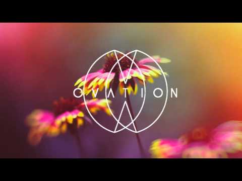 Tavi Montelle - Your Mind