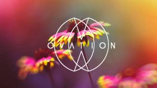 Tavi Montelle - Your Mind