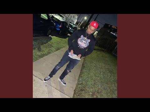 Filet Mignon (feat. SaysoTheMac)