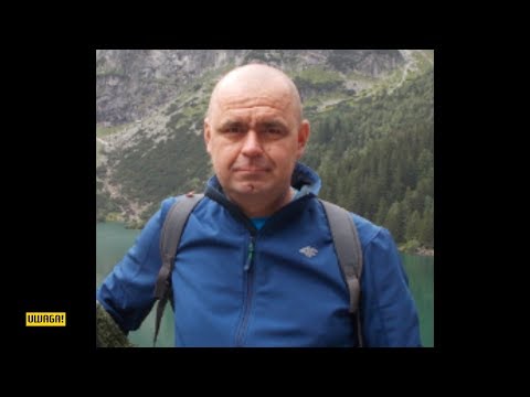 Zmarł po 9 godzinach oczekiwania na izbie przyjęć (UWAGA! TVN)