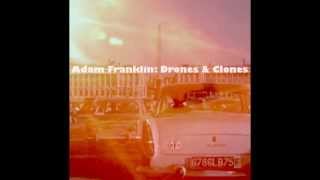 Adam Franklin & Bolts Of Melody - Memory Laughter