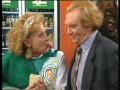 Shortland Street 1995 Episode Pt 2
