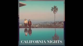 Best Coast - Fading Fast