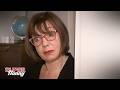 Super Nanny Helps A Family On The Brink Of A Breakdown