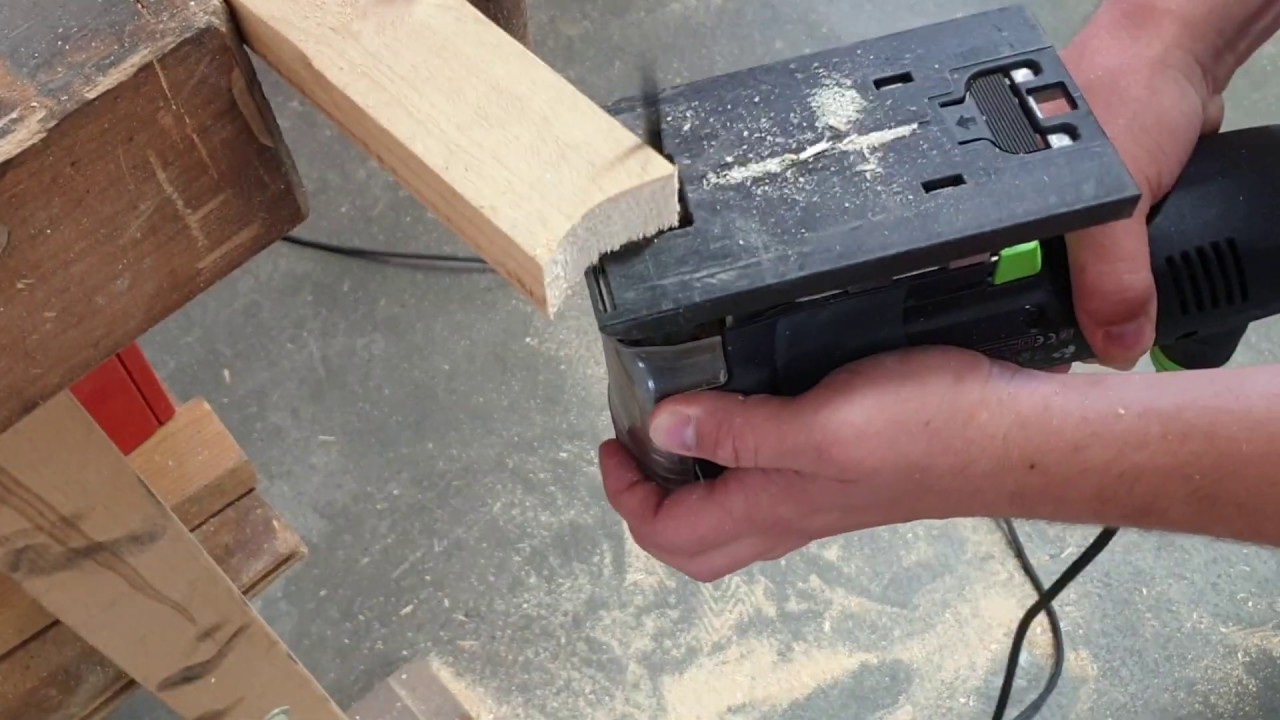 video placeholder
