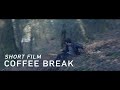 Coffee Break - Short Film