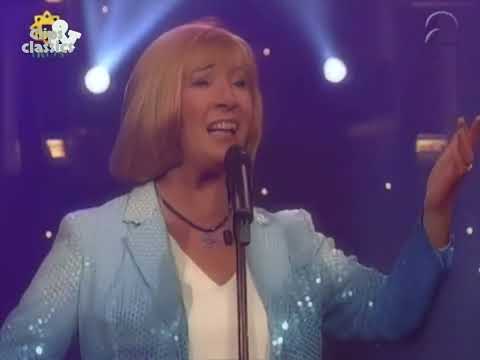 Willeke Alberti || Waar is de zon