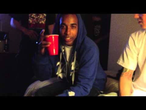 Jimmy Bones - Critical